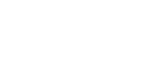 Logo european wee registers network